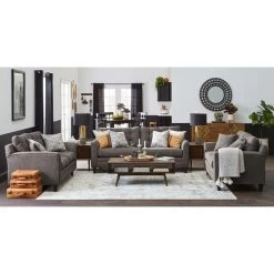 Whitmore Java Sofa 7 Whitmore Java Sofa -furniture QK1015420 HUGH SH LF1 RM