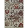 Geneva Canyon 8 X10 Rug