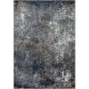 Valencia Silver 5x8 Rug -furniture QK1016101 HOMT PRI OL