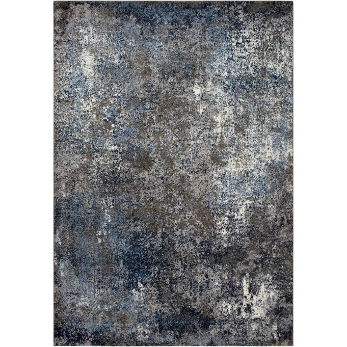 Valencia Silver 5x8 Rug 3 Valencia Silver 5x8 Rug