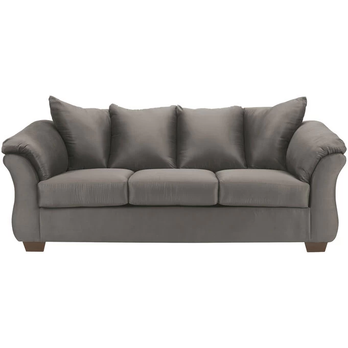 Marcy Cobblestone Sofa 3 Marcy Cobblestone Sofa