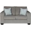 Riles Alloy Loveseat 1 Riles Alloy Loveseat -furniture QK1016445 ASHL PRI OL