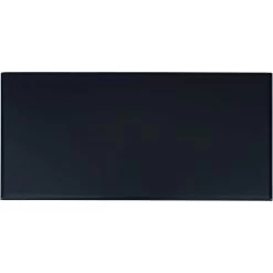 Chilton Navy Accent Cabinet -furniture QK1017378 JOFR TOP OL