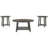 Caitbrook Gray Set Of 3 Tables 1 Caitbrook Gray Set Of 3 Tables -furniture QK1018783 ASHL PRI OL