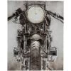 Jaimin Gray Motorcycle Wall Art 2 Jaimin Gray Motorcycle Wall Art -furniture QK1020392 ASHL PRI OL