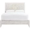 Paxberry Whitewash Queen Bed 2 Paxberry Whitewash Queen Bed -furniture QK1020674 ASHL PRI OL