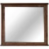 Sun Valley Rustic Timber Mirror 1 Sun Valley Rustic Timber Mirror -furniture QK1020709 AAME PRI OL