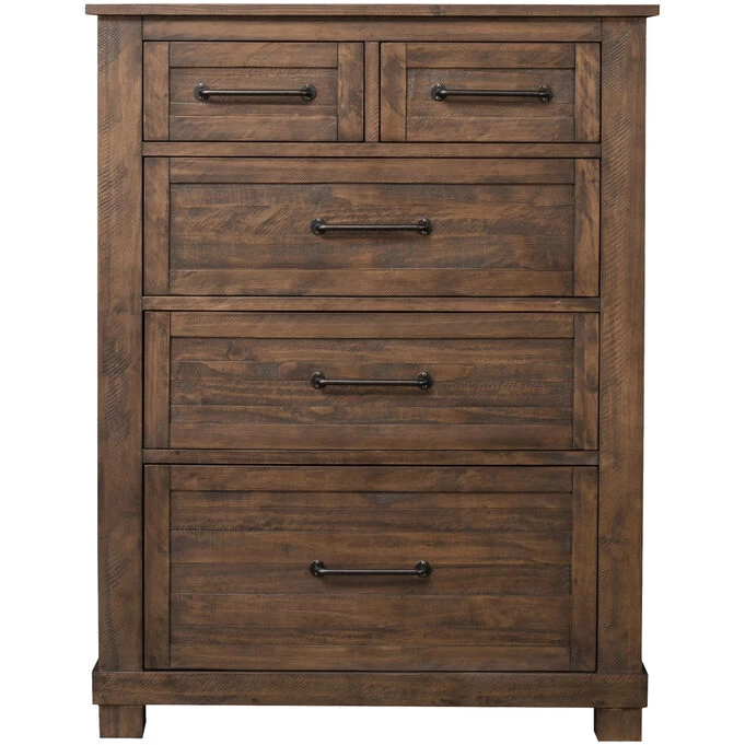 Sun Valley Rustic Timber Chest 3 Sun Valley Rustic Timber Chest