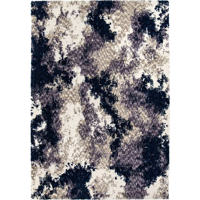 Cotton Tail Dreamy Taupe Blue 5x8 Rug 3 Cotton Tail Dreamy Taupe Blue 5x8 Rug