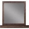 McKinney Espresso Pine Mirror 2 McKinney Espresso Pine Mirror -furniture QK1022719 MODU PRI OL