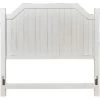 Elmhurst White Queen Headboard 2 Elmhurst White Queen Headboard -furniture QK1024912 PROG PRI OL