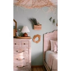 Chatsworth Chalk Dresser -furniture QK1025364 PROG LF4 RM