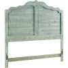 Chatsworth Mint Queen Headboard 1 Chatsworth Mint Queen Headboard -furniture QK1025383 PROG PRI OL