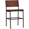 Sawyer Java Pine Counter Stool 1 Sawyer Java Pine Counter Stool -furniture QK1025469 PROG PRI OL