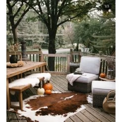 Beachcroft Armless Chair With Cushion -furniture QK1025800 ASHL LF3 RM