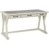 Jonileene White 60 Inch Desk 2 Jonileene White 60 Inch Desk -furniture QK1026406 ASHL PRI OL