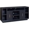 Sunset Seal 67 Inch Console -furniture QK1026938 LEGE PRI OL