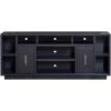 Sunset Seal 83 Inch Console -furniture QK1026939 LEGE PRI OL