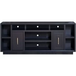 Sunset Seal 83 Inch Console