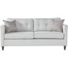 Palo Cambric Sofa 2 Palo Cambric Sofa -furniture QK1027689 HUGH PRI OL