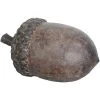 Heartland Home Rust Acorn -furniture QK1030235 SAGE PRI OL