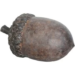 Heartland Home Rust Acorn