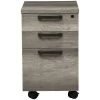 Tanners Creek Graystone File Cabinet -furniture QK1030243 LIBF PRI OL