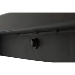 Pinnacle Brown Sofa Table 13 Pinnacle Brown Sofa Table -furniture QK1030329 JOFR IS2 OL