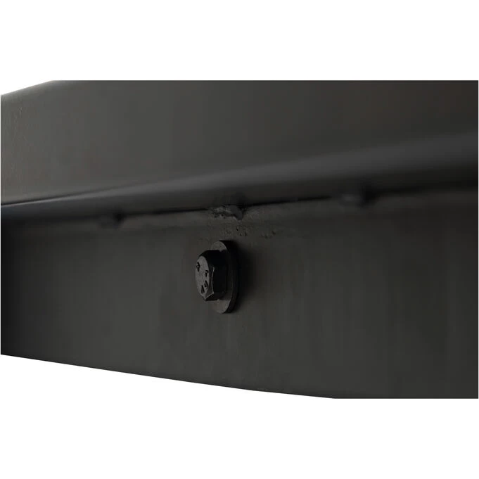 Pinnacle Brown Sofa Table 8 Pinnacle Brown Sofa Table - Image 6