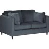 Kennewick Shadow Loveseat -furniture QK1030415 ASHL PRI OL