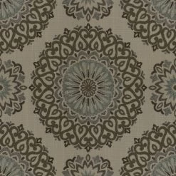 Mesa Steel Queen Visco Sleeper -furniture QK1030602 DIME SW2 SW