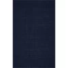 Monaco Sisal Navy 5x8 Rug -furniture QK1030863 DALY PRI OL