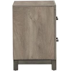 furniture -furniture QK1030918 TOPL SID OL