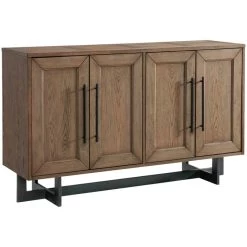 Eden Dune Server 8 Eden Dune Server -furniture QK1031098 INTC AFL OL