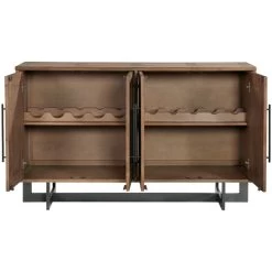 Eden Dune Server 9 Eden Dune Server -furniture QK1031098 INTC IS1 OL