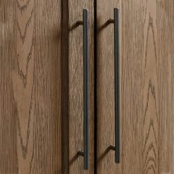 Eden Dune Server 10 Eden Dune Server -furniture QK1031098 INTC IS2 OL