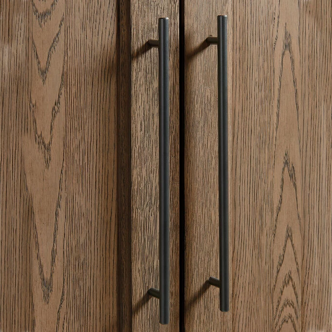 Eden Dune Server 6 Eden Dune Server - Image 4