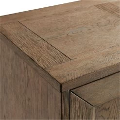 Eden Dune Server 11 Eden Dune Server -furniture QK1031098 INTC IS3 OL