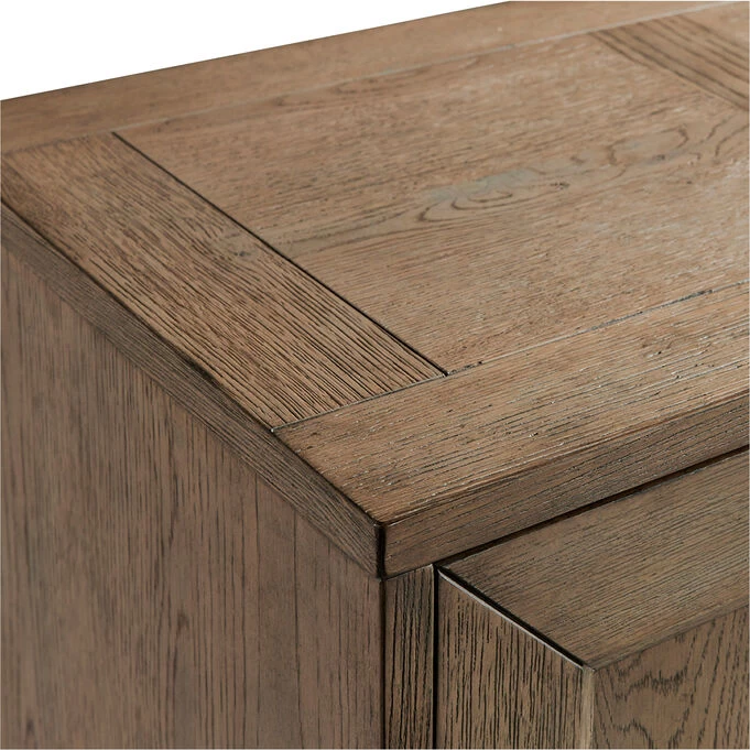 Eden Dune Server 7 Eden Dune Server - Image 5