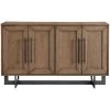 Eden Dune Server -furniture QK1031098 INTC PRI OL