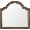 Wildfire Carmel Mirror -furniture QK1032275 PROG PRI OL