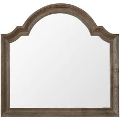 Wildfire Carmel Mirror