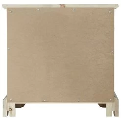 Wildfire Carmel Nightstand 7 Wildfire Carmel Nightstand -furniture QK1032276 PROG BCK OL