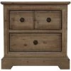 Wildfire Carmel Nightstand -furniture QK1032276 PROG PRI OL