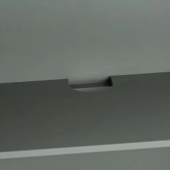 Westridge Gray 3 Door Accent Cabinet 14 Westridge Gray 3 Door Accent Cabinet -furniture QK1034517 LIBF IS1 OL