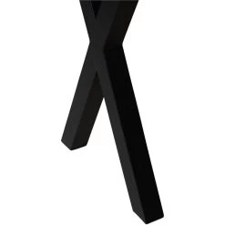 Denmark Brown Desk 11 Denmark Brown Desk -furniture QK1036786 DESI IS3 OL