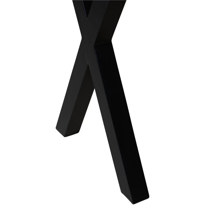 Denmark Brown Desk 7 Denmark Brown Desk - Image 5