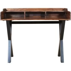 Denmark Brown Desk