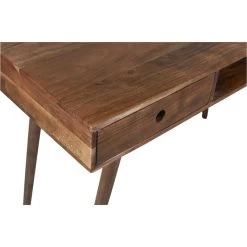 Lloyd Brown Desk -furniture QK1036788 DESI IS1 OL