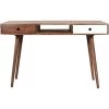 Lloyd Brown Desk -furniture QK1036788 DESI PRI OL